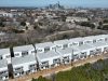Housing: Even realtors are fleeing the frozen market
