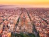 The Week Unwrapped: Why is the Sagrada Familia still so controversial?