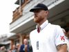 Boozeball: does England men’s cricket have a drinking problem?