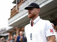 Boozeball: does England men’s cricket have a drinking problem?