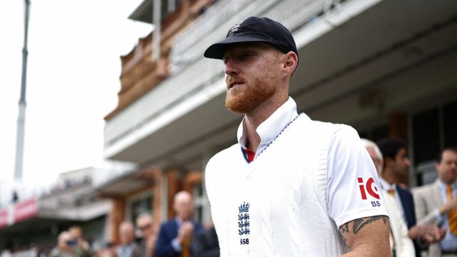 Boozeball: does England men’s cricket have a drinking problem?