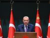 Erdogan’s Turkey: descending into one-man rule?