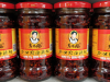 Chilli crisp: the spicy, crunchy ‘flavour bomb’ we can’t get enough of