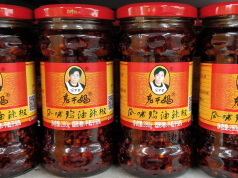 Chilli crisp: the spicy, crunchy ‘flavour bomb’ we can’t get enough of