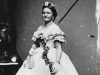 Book reviews: ‘An Inconvenient Widow: The Torment, Trial, and Triumph of Mary Todd Lincoln’ and ‘Lady C: The Long, Sensational Life of Lady Chatterley’s Lover’