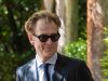 Miami Beach’s Bass Museum of Art hires Philippe Vergne as artistic director and chief curator