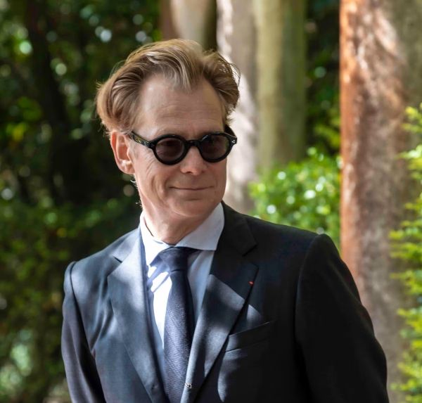 Miami Beach’s Bass Museum of Art hires Philippe Vergne as artistic director and chief curator