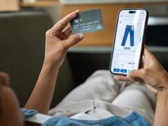 The Week contest: Simulated shopping