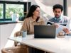 What to know if you get dropped from your home insurance