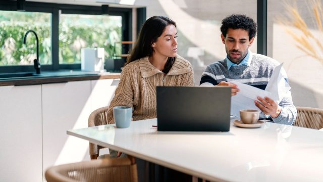 What to know if you get dropped from your home insurance