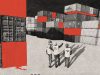 Remigration: a growing far-right movement