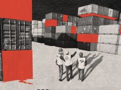 Remigration: a growing far-right movement