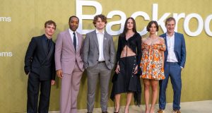 YouTubers are having a Hollywood moment