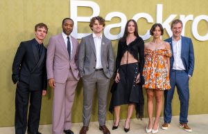YouTubers are having a Hollywood moment