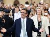 Burnham likely next UK leader after Starmer exit
