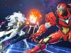 Video games to dip into this summer, including D-Topia and Marvel Tokon: Fighting Souls