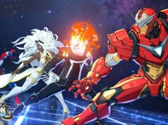 Video games to dip into this summer, including D-Topia and Marvel Tokon: Fighting Souls