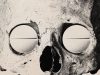 Orphines: the new deadly opioids penetrating the street drug market