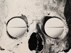 Orphines: the new deadly opioids penetrating the street drug market