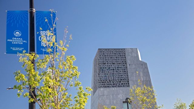 ‘All grand city museums prod us to be our better selves’