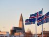 Iceland approaches a crossroads with an EU referendum