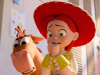 Toy Story 5: ‘superb’ to look at but ‘feels a little generic’
