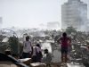 Venezuela deaths rise amid search for quake survivors