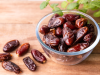 Why sweet, sticky dates are everywhere