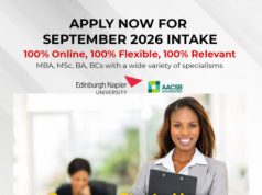 Belizean students get behind-the-scenes look at Cruise industry through BTB-Carnival partnership