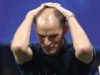Thomas Tuchel accepts responsibility after substitutions backfire in England defeat