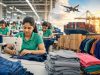Sri Lanka’s apparel recovery: Is Washington holding the thread?