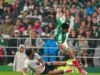 Refereeing at this World Cup has been fine, we don’t need input of Tuchel and Trump | Chris Foy