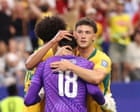 Strike action threatens new A-League season as post-World Cup glow again fades too fast | Joey Lynch