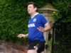 Andy Burnham has body of work that speaks volumes about how he gets football | Rob Draper