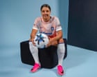 What does Sam Kerr’s return to the NWSL mean for the league, Gotham FC and the player herself?