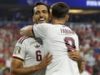 Mikel Merino comes full circle with Spain in touching tale of fathers and sons | Sid Lowe