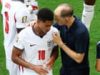 Tuchel and Bellingham need to cool down tension with England so close to history