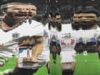 Warping the World Cup: the rise of homespun ‘photographs’