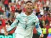 Football Daily | Time waits for no man, nor Cristiano Ronaldo’s football legacy
