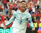 Football Daily | Time waits for no man, nor Cristiano Ronaldo’s football legacy