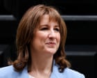 Labour should ditch triple-lock pensions promise, says OECD