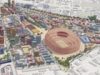 Manchester United insist new stadium ‘not vanity project’ despite prospect of more debt