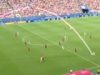 Cablegate: should Jude Bellingham’s first goal against Norway have been disallowed?