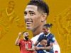 The World Cup used to let us micro-dose politics. Now it is engulfed by it