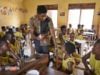 Developing countries spend more repaying foreign debt than on education, UN reveals