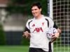 ‘Don’t become the protagonist’: Andoni Iraola on the secret of Spain’s success and his role at Liverpool
