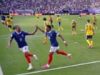 World Cup 2026: France dazzle, Mexico swagger through, England v DR Congo buildup, and more – live