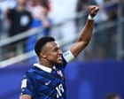 France find a way past Paraguay and what awaits England in Mexico? – World Cup Daily