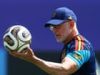 World Cup 2026: Buildup to blockbuster semi-finals, Infantino hints at 64-team expansion – live