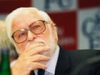 Ken Bates, colourful and controversial former Chelsea chair, dies aged 94